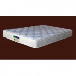 Spinal Support Mattress