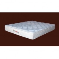 Pure Latex Mattress With Wool