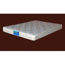 Budget Mattress