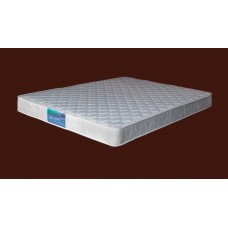 Budget Mattress Double Sided Padding