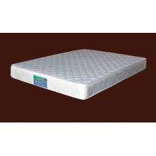 Budget Pillow Top Mattress