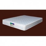 Back Sense Firm Mattress