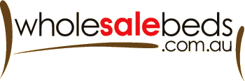 WholesaleBeds.com.au